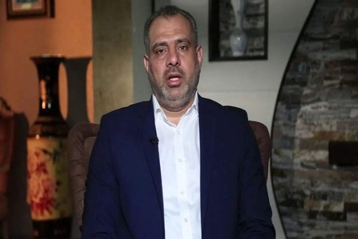 نقشه آمریکا برای ترور فرماندهان الحشد الشعبی

