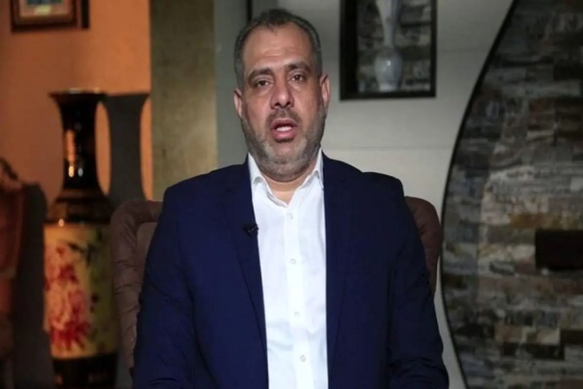 نقشه آمریکا برای ترور فرماندهان الحشد الشعبی