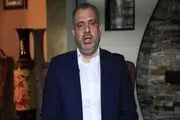 نقشه آمریکا برای ترور فرماندهان الحشد الشعبی

