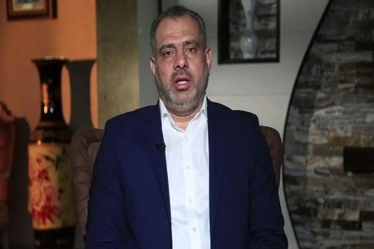 نقشه آمریکا برای ترور فرماندهان الحشد الشعبی

