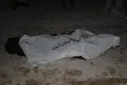 سه عامل مرگ و میر مهم در کشور 