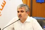 تدوین استراتژی‌های جدید سایپا با رویکرد ارتقای بهره‌وری