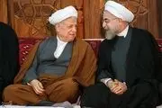 توافق سران اصلاحات برای تکیه عارف بر صندلی ریاست!