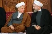 پیشنهاد عجیب دلسوزان دولت برای یاری رساندن به دولت تدبیر!