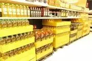 تولید ماهیانه ۱۵۰ هزارتن روغن در کشور
