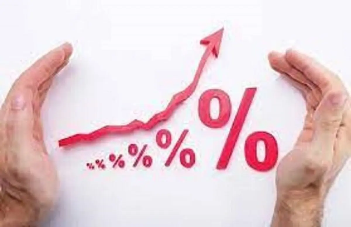 گزارش مرکز آمار از نرخ تورم ۱۲ ماهه سال ۱۴۰۰ 