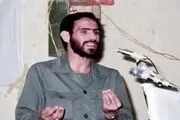 کدام شهید قائم مقام حاج همت بود؟