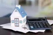 برای خرید آپارتمان در منطقه سیدخندان چقدر باید هزینه کرد؟