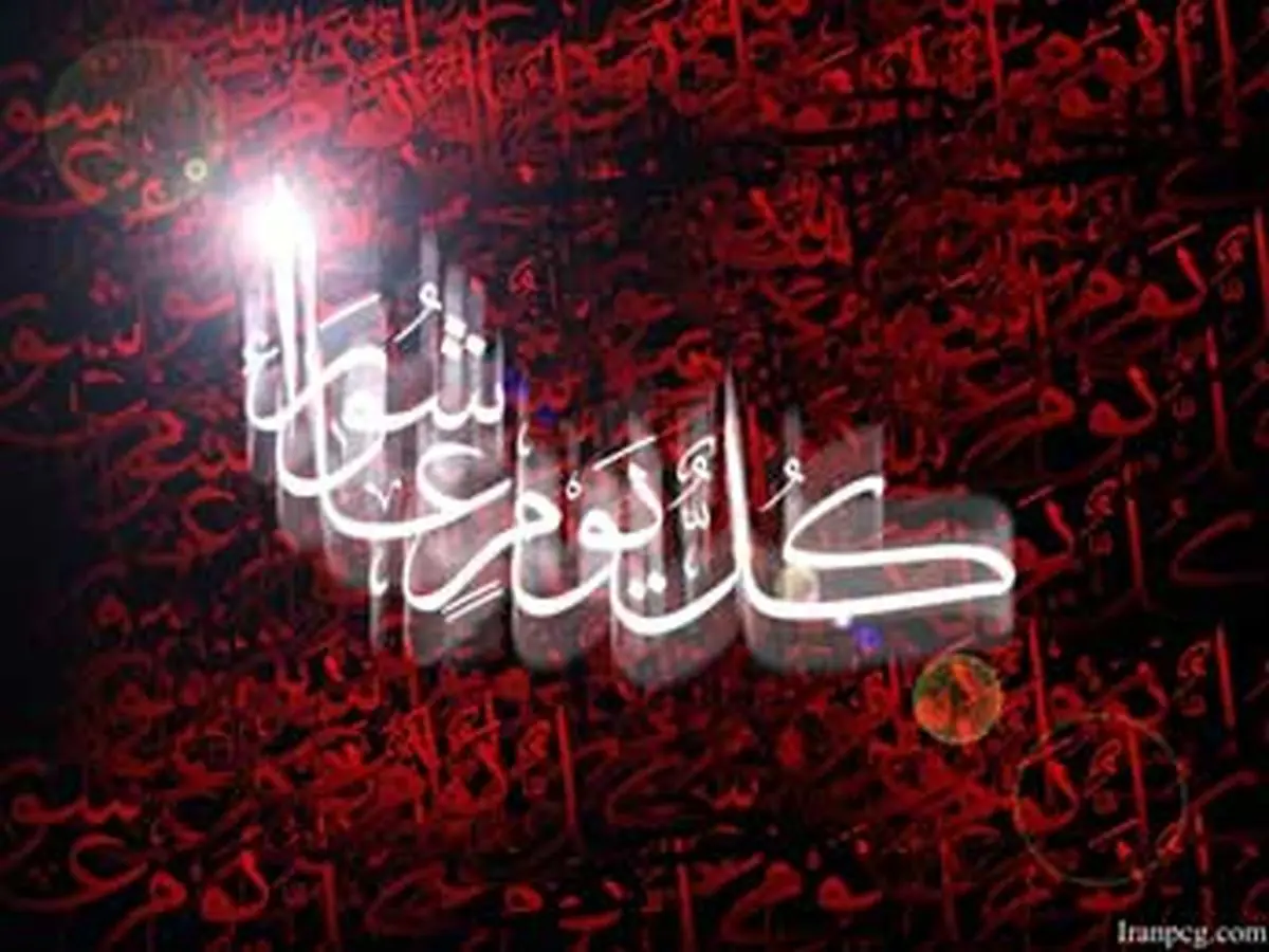 چگونه میتوان عوامزدگی را از عزاداری جدا کرد؟ 