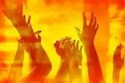گناهانی که سبب سلب نعمت می‌شود

