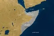 فلسطینیان در کدام کشورها اسکان می‌یابند؟