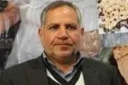 مشکل حمل آرد نانوایان تهران به حداقل رسیده است