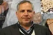 مشکل حمل آرد نانوایان تهران به حداقل رسیده است