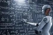 پایگاه داده ابری هوآوی، رقیبی جدی برای Oracle، Microsoft و IBM

