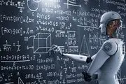 پایگاه داده ابری هوآوی، رقیبی جدی برای Oracle، Microsoft و IBM

