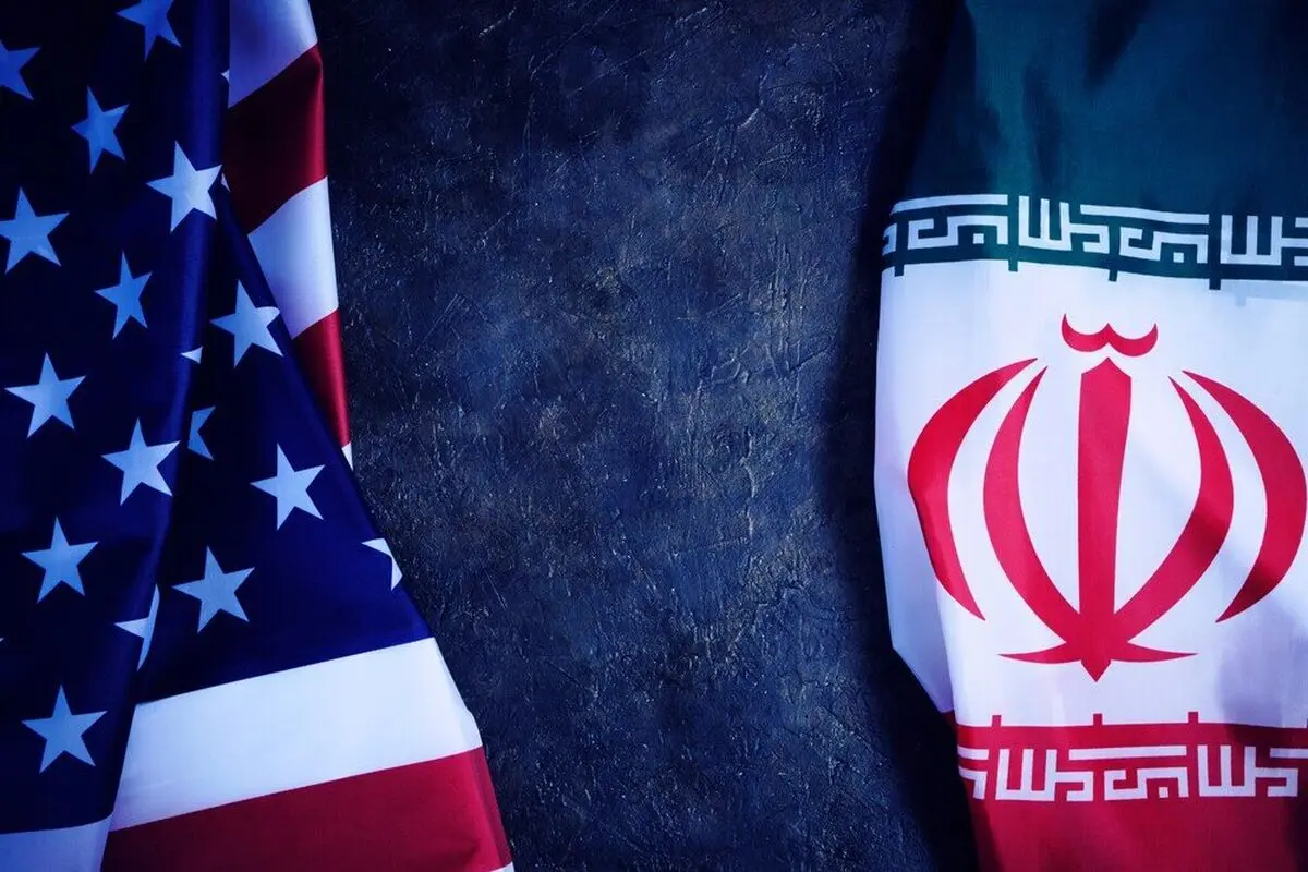 مهم‌ترین سناریوهایی که ایران می‌تواند آمریکا را ناکار کند!