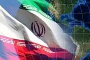 مفتی یمن: ایران، الجولانی نیست که مطیع شود