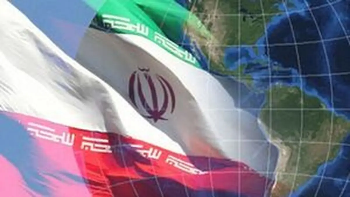 مفتی یمن: ایران، الجولانی نیست که مطیع شود