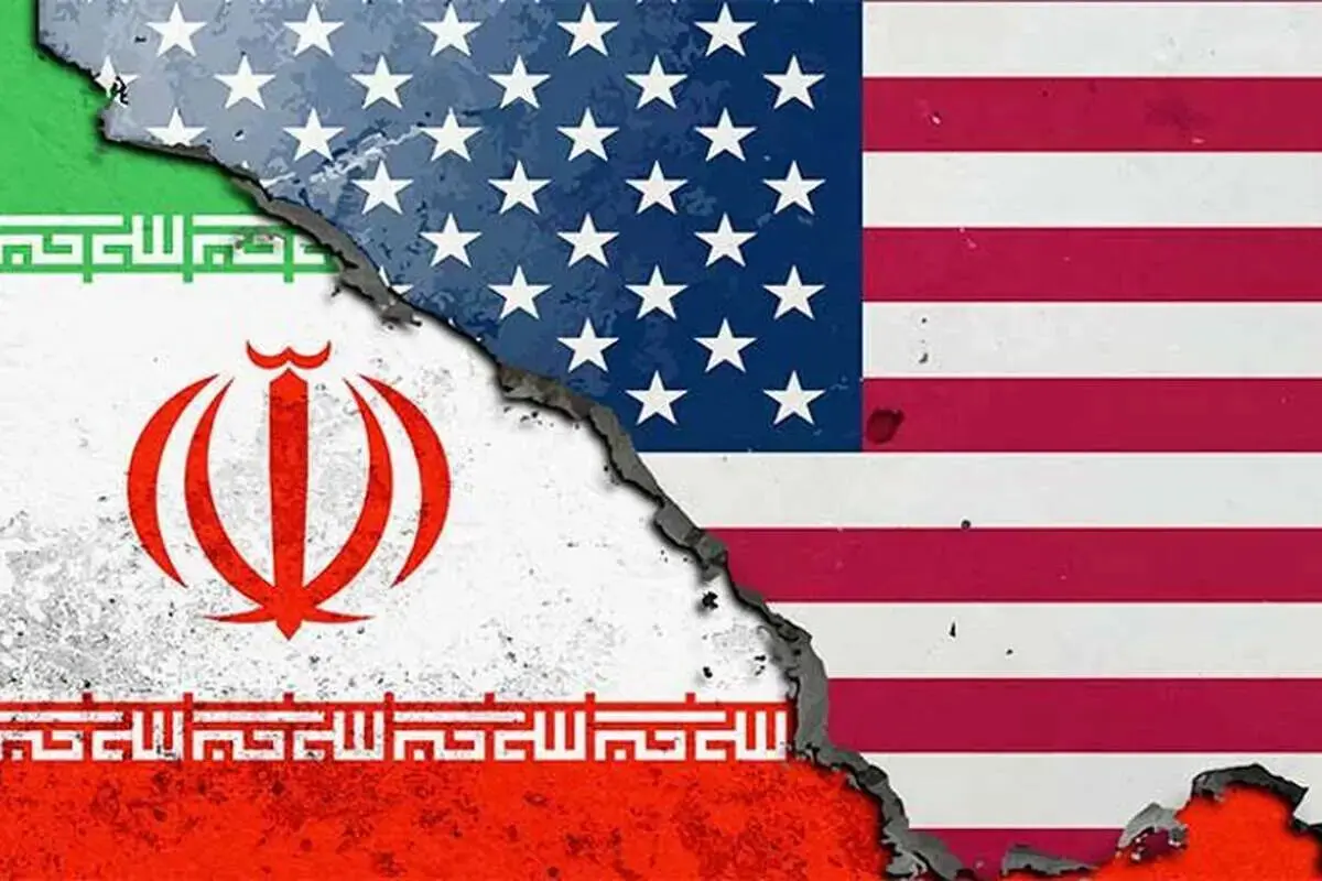 تهران منتظر انتخابات آمریکا؛ واشنگتن منتظر عقب‌نشینی ایران