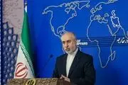 رژیم صهیونیستی تمایل به ادامه ماجراجویی در غزه دارد