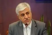 واکنش سجادی به انتخاب سرمربی تیم ملی