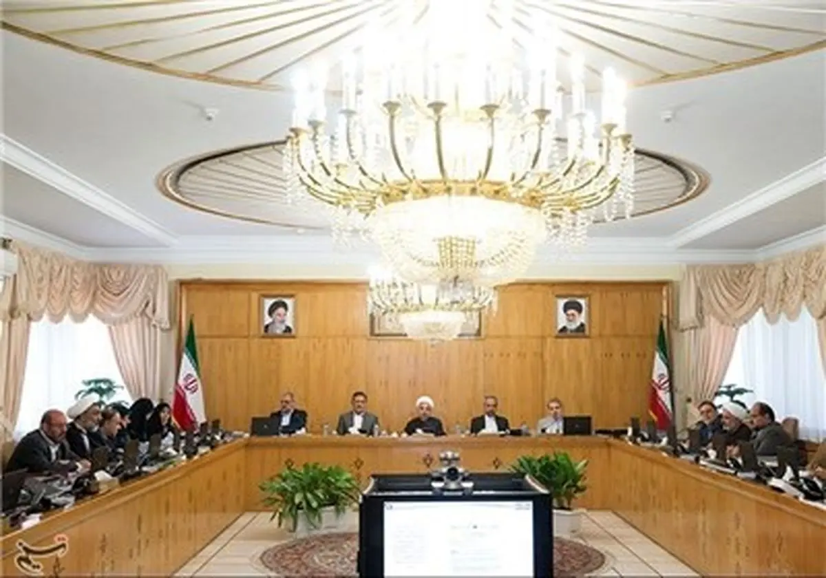 تصویب آئین‌نامه حمایت از برندهای تجاری داخلی