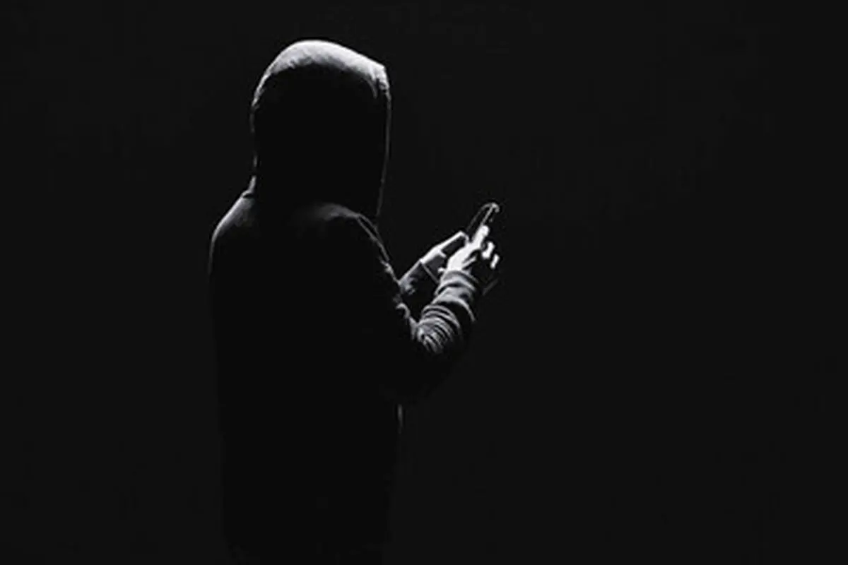 اگر جاسوسی را دستگیر کنیم اعدامش می‌کنیم؛ شوخی نداریم
