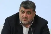 زندگی مردم باید بیشتر از پیشرفت‌های صنعت هسته‌ای برخوردار شود