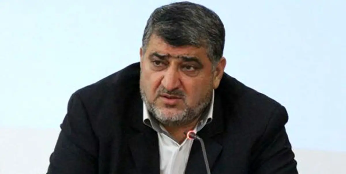 زندگی مردم باید بیشتر از پیشرفتهای صنعت هستهای برخوردار شود