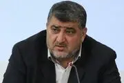 زندگی مردم باید بیشتر از پیشرفت‌های صنعت هسته‌ای برخوردار شود