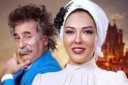 «دیو و ماه پیشونی» به نمایش خانگی آمد