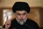 مقتدی صدر به سرایا السلام دستور آماده‌باش داد