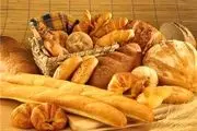 گرانفروشی نان‌ صنعتی در کشور