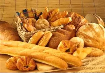 گرانفروشی نان‌ صنعتی در کشور
