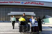 جزئیات سودجویی ترانسفر‌های فرودگاهی