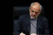 پیام حاجی‌میرزایی برای محیط‌بان هدایت‌الله دیده‌بان
