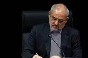 پیام حاجی‌میرزایی برای محیط‌بان هدایت‌الله دیده‌بان
