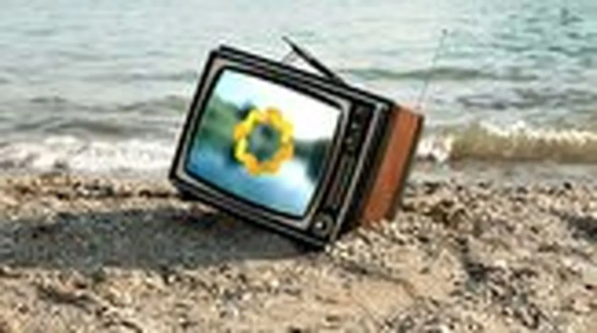 
دست پر شبکه چهار برای تابستان ۹۸/ پخش روزانه یک فیلم سینمایی
