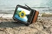 پخش فیلم‌های سینمای جهان از شبکه چهار در نوروز ۱۴۰۱