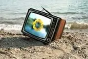 
دست پر شبکه چهار برای تابستان ۹۸/ پخش روزانه یک فیلم سینمایی
