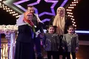 اصلی‌ترین رویکرد‌های کودک شو، فرزندآوری است