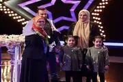 اصلی‌ترین رویکرد‌های کودک شو، فرزندآوری است