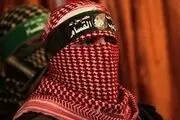 کسی که صهیونیستها را کلافه کرده است