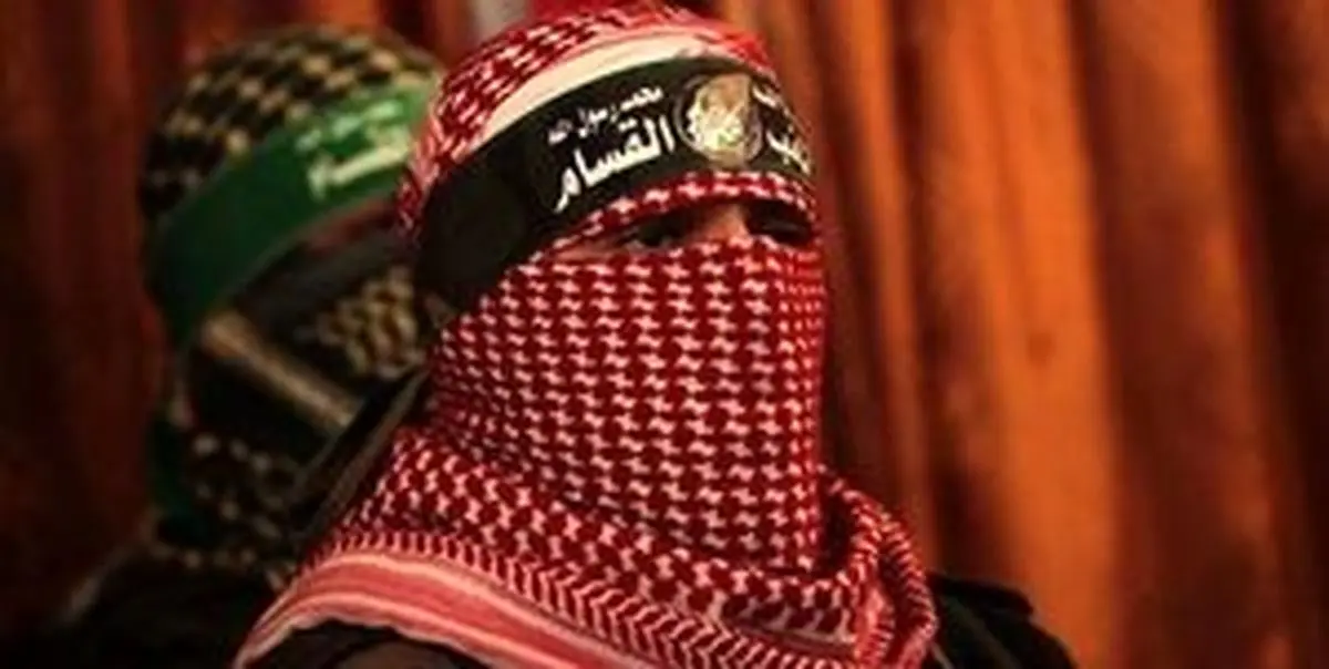 کسی که صهیونیستها را کلافه کرده است