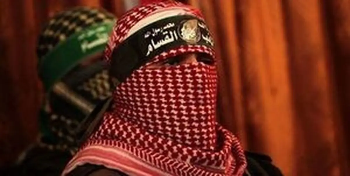 کسی که صهیونیستها را کلافه کرده است
