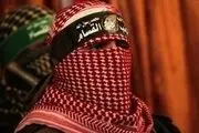 کسی که صهیونیستها را کلافه کرده است