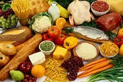 از مصرف این خوردنی های شگفت انگیز غافل نشوید! 