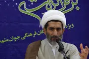 حبس زدایی یکی از دغدغه های اصلی مقام معظم رهبری