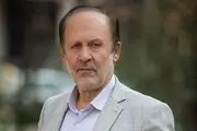 کوشش نافرجام عربستان و رژیم صهیونیستی علیه ایران