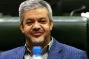 آیا نماینده‌ای که با موگرینی عکس سلفی گرفت همان نوجوان آزاده معروف است؟ 